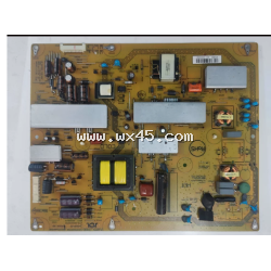 夏普 LCD-46LX640A 电源组件 RUNTKA994WJQZ JSL2116-003 夏普 LCD-46LX640A 电源组件 RUNTKA994WJQZ JSL2116-003